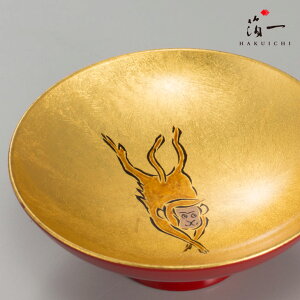 u@x@\y敪Azb̔i͂jb u  傱 { El` N  H|i  oY j j o  av[g җj Ê 