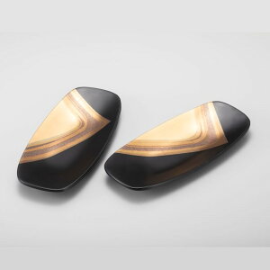 Ñ㔓@t[~jg[i΁jb̔i͂jb_ Lb`ObY Lb`G R[X^[ g[ JtF