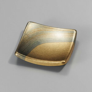 y[֑Ήz̔u@̔u@Ñ㔓b̔i͂jb _ a R[fBl[g aH Mtg v[g j a wj N i җ LO