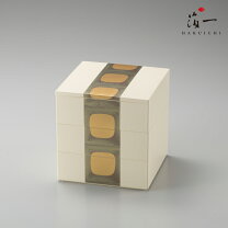 楽天市場】箔一 重箱の通販 