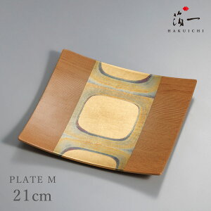 Ñ㔓@ؐXNGAv[g(M)b̔i͂jb M lp 傫 Mtg v[g j j a j Vzj zj N ސE j  vw ~