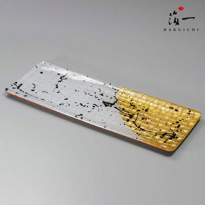 ؁@(p)b̔i͂jb KX M v[g H p[eB[  җ Ê  Ď Ԃ   M  qp _  Mtg v[