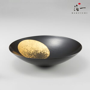 ڂ댎@{E8()b̔i͂jb _@R[fBl[g Mtg j oYj j hV̓ LOi Vzj v[g IWi CO j  j o