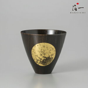 ڂ댎@Jbv(M)()b̔i͂jb hV̓ ؐ _ a FB  P  Ď җ p  c     Mtg v