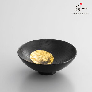 ڂ댎@u(S)()y敪Azb̔i͂jb  _ R[fBl[gu  傱 { El`   H|i  j j o  a җ