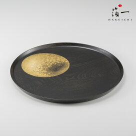 楽天市場】 シリーズ別 > おぼろ月 : 金沢の金箔工芸 箔一セレクション