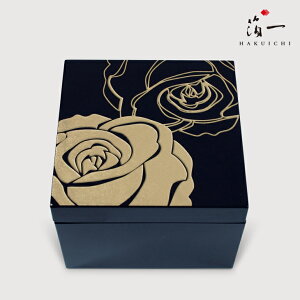 It[[@WG[{bNX()b̔i͂jb Mtg v[g 蕨 KN LO IWi LOi CO yY hV̓  ꂳ a j j 