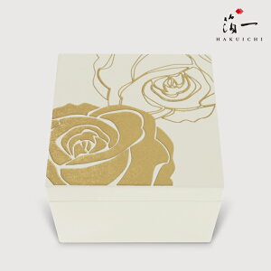 It[[ WG[{bNX()b̔i͂jbMtg v[g 蕨 KN LO IWi LOi CO yY  a j j ʉ bsO