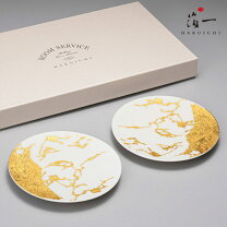 楽天市場】金沢金箔菓子器（食器｜食器・カトラリー・グラス 