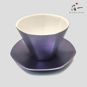 白磁 茶器 キッチン用品の人気商品 通販 価格比較 価格 Com