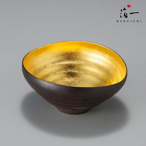 @ȉ~t b̔i͂jb  aH 10cm a_ ȉ~   蔫 M H Mtg v[g   z Vz j j  a N LO