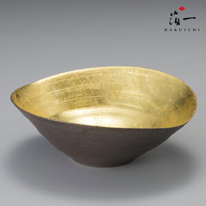 yBFԒP5{z{@@tb̔i͂jbMtg@v[g@j@@a wj N i җ LOi@CO@yY@Y@@I