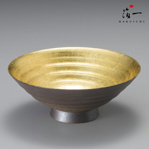 {@@ub̔i͂jb H p v Y { OX Mtg  傱 v[g j 50 pI  a N i j LOi CO y