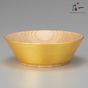 ؓ@{E (L)(i`)@b̔i͂jb_ Lb`G Jbv Mtg v[g  j a aJtF