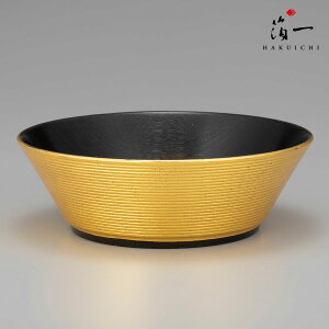 ؓ@{E (L)()@b̔i͂jb_ Lb`G Jbv Mtg v[g  j a aJtF