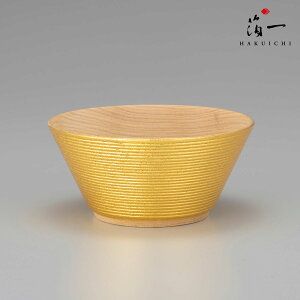 ؓ@{E (M)(i`)@b̔i͂jb_ Lb`G Jbv Mtg v[g  j a aJtF