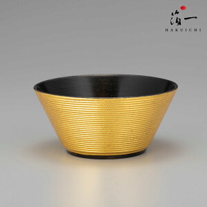 ؓ@{E (M)()b̔i͂jb_ Lb`G Jbv Mtg v[g  j a aJtF