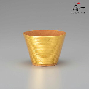 ؓ@{E (S)(i`)b̔i͂jb_ Lb`G Jbv Mtg v[g  j a aJtF