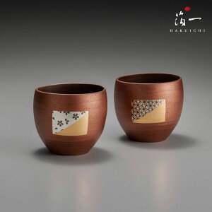 FT@Jbv Square 2 b̔i͂jb Mtg  Fl j   v[g Zbg yA vw a  Jbv }OJbv  l j j