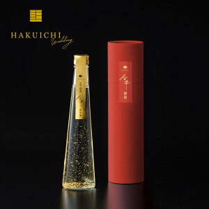 yHAKUICHI Weddingz؁@@@HWb {    v[g Ď Mtg  a j  Fl   j  ސEj Vzj j oY 