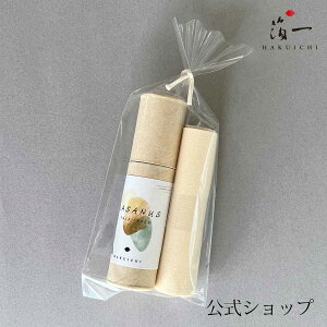 �y�S�iP5�{! 4/14 20:00-4/17 09:59�z�J�T�i�X �������Ԃ�Ƃ莆 ���t�B���Z�b�g�b��������̔���i�͂������j�b���Ԃ�Ƃ莆 ���Ԃ�Ƃ肪�� ����莆 ����莆 ���Ƃ莆 �T�X�e�i�u�� �l�C ����