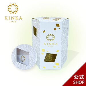 KINKA@BOXb̔i͂j ϐ   ԂƂ莆 ~j  RX Zbg ێ  {  RX Mtg  a v[g XLPA bs