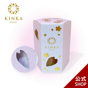 KINKA@BOX@TNb̔i͂j ϐ   ԂƂ莆 ԂƂ肪 ~j  RX   ێ  {  RX Mtg a v[g 