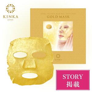 yqifXŏЉz24K S[h}XN b     i͂j| Mtg tFCXpbN { V[g}XN tFCX}XN  pbN GXe GXep