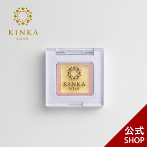 ؃S[h VCj[ACVhE TNsN|  ̔ (͂) |   RX { ACVhE N[ACVhE Ȃ߂炩  ϕi c  v