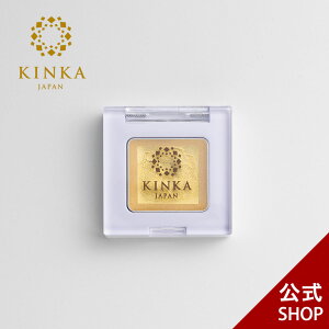 ؃S[h VCj[ACVhE|  ̔ (͂) |   RX { ACVhE N[ACVhE Ȃ߂炩  ϕi c  v[g 