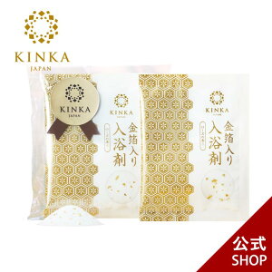 yϕiz؃S[h im[YoXpE_[ Ni5Zbgjb̔i͂jb   Mtg bsO oX^C bNX RX ϕi  