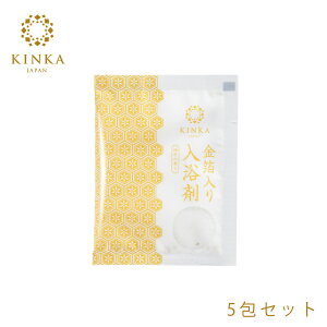 yϕiz؃S[h@YoXpE_[ (5Zbg) b ̔i͂j   ێ e XLPA oXpE_[ v[g Mtg v`Mtg bsO a