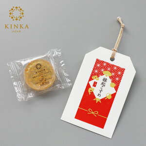 sGߌtKINKA N \[v |     (͂) Ό N v`Mtg 500~ G   RX Ō` v[g z Mtg  Sg   t