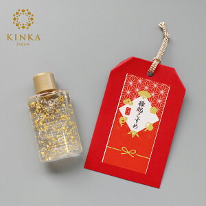 sGߌtKINKA N [V |  ̔ (͂) N v`Mtg 500~   G RX z Mtg  { ϐ WF Ƃ qA