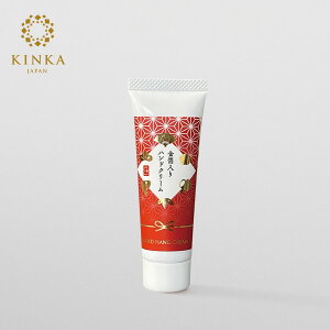 sGߌt ؃S[h@nhN[@R@NpbP[W |  ̔ (͂)  RX N Mtg v[g lCPA nhPA  ϕi