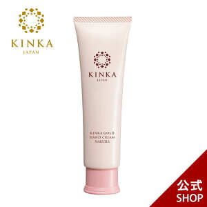 ؃S[h nhN[ TN 60gb̔i͂jb  nhPA ێ  Mtg bsO v`Mtg r  lCPA  ׂȂ   