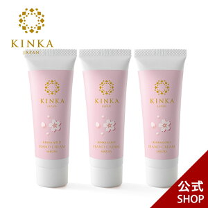 ؃S[h nhN[ TNZbgb̔i͂jbnhPA ێ Mtg bsO Zbg r  lCPA x^Ȃ   j    