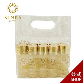 楽天市場 プロテオグリカン 化粧品 化粧水 ローション スキンケア 美容 コスメ 香水の通販