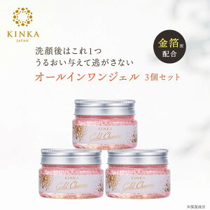 KINKAS[hV I[CWF3Zbgb̔i͂j | v[g ϐ N[ et qA_  Ƃ  RX ܂ Zbg Z R