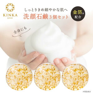 ؃S[h im\[v R 3Zbg |     (͂) | Ό Ō` v[g  Sg   tH[ Ƃ ێ    R[Q XN