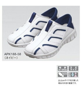 APK188 J[ i[XV[Y Xj[J[ jp y 3E L ɂ ɂ bV ɂ KAZEN ×p Ōt  i[XC fBJV[Y XbvI Ռz 