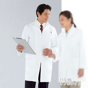 113-90 J[ f@  n[t ^ubg|Pbg jp HƐ ۉH z Xgb`f |Pbgt PHS|Pbg KAZEN hN^[R[g ×p t   Y 傫