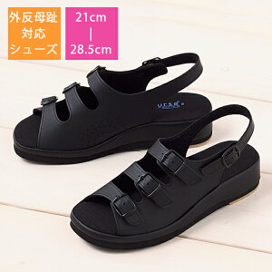 F-271 xmSi[X i[XT_ OΉ jp ɂ d ɂ tWS ×p Ōt  jZbNX a@ ŌC i[XV[Y C 傫TCY u