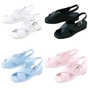 F-750 xmSi[X i[XT_ p R hLH ɂ _炩 tWS ×p Ōt  jZbNX a@ ŌC  OL ItBXV[Y i[XV[Y NXT