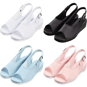 F-758 xmSi[X i[XT_ p R hLH ɂ _炩 tWS ×p Ōt  jZbNX a@ ŌC  OL ItBXV[Y i[XV[Y 傫T