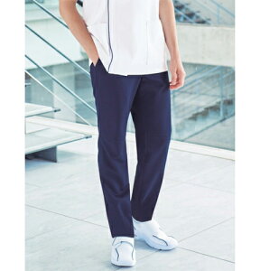 YW37 J[ nӐOY i[XEFA pc jp XXg[g m[^bN S |Pbgt HƐ ۉH h~ z d Xgb` KAZEN YUKISABURO WATANABE ×p 