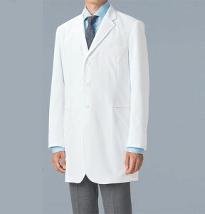 KZN113 J[ f@ VO{^ jp V[g  ^ubg|Pbg ۉH HƐ h~ z d Xgb` KAZEN ×p hN^[ t  ܎t Y WP