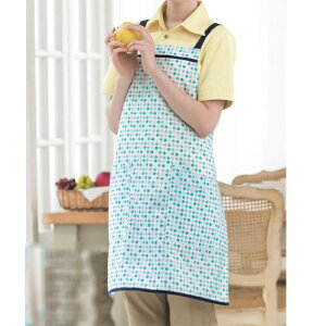 KZN910 J[ i[XEFA Gv jp ۉH |GXe100% hbg Ђɂ |Pbgt KAZEN ×p Ōt  PA fB[X fBX Y ăGv 