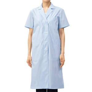 51-004 Zu f@ VO{^  p ۉH MONTBLANC ×p  t  hN^[ fB[X fBX hN^[R[g   ǈ 傫TCY u[ T