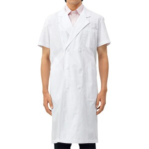 51-612 Zu f@ _u{^  jp ۉH MONTBLANC ×p ܎t t t     Y hN^[R[g  傫TCY 4L 5L zCg 